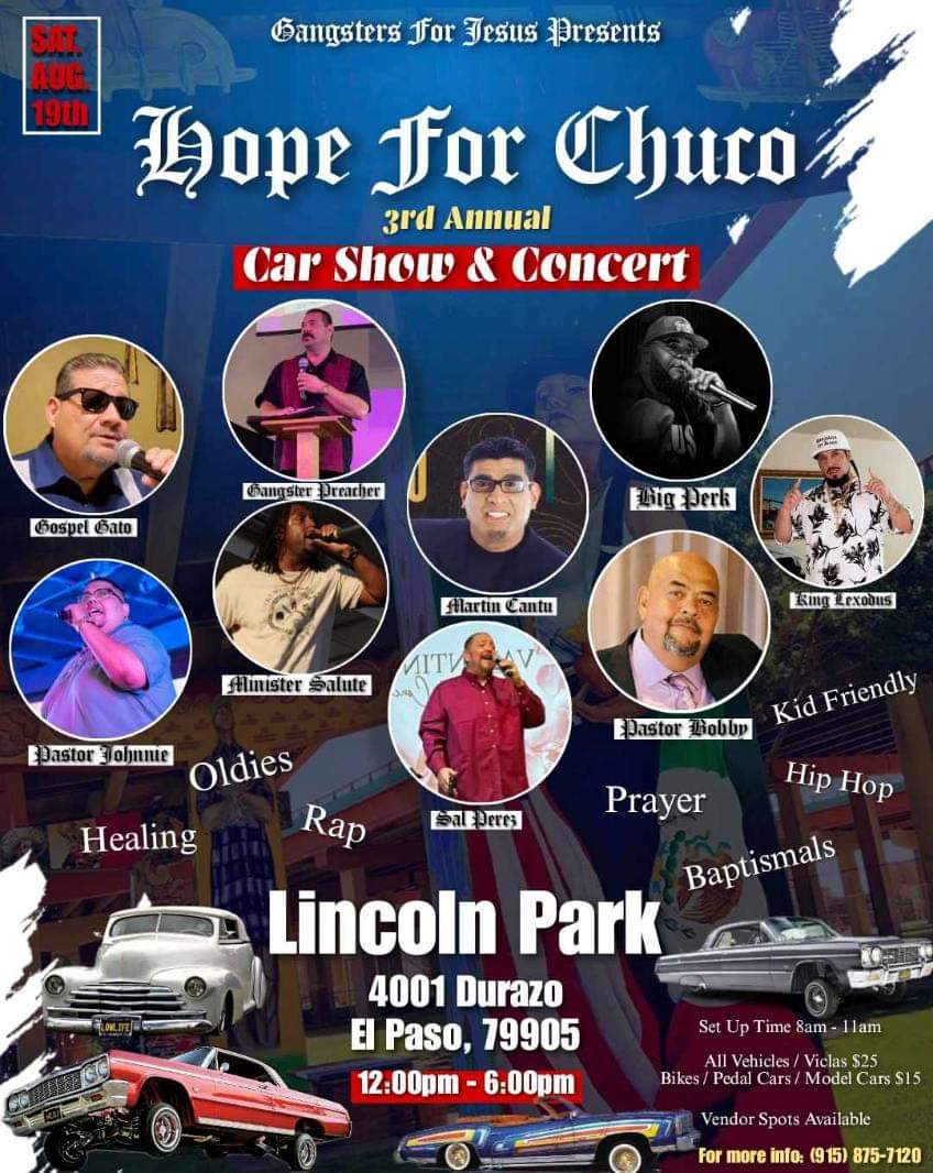 PHOTO-2023-08-09-10-22-16